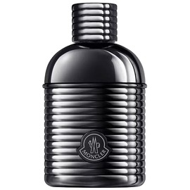 Moncler Sunrise pour Homme
