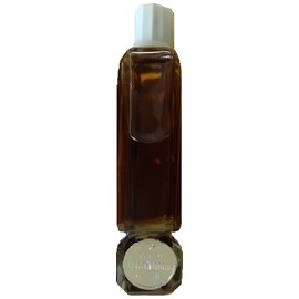 perfume Севастополь