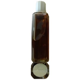 perfume Волгоград