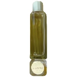 perfume Ленинград