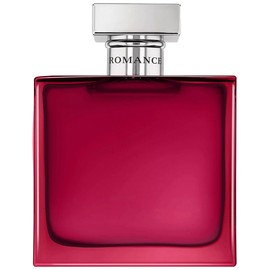 Romance Eau de Parfum Intense
