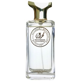 perfume Berrylicious