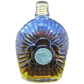 perfume За мир и дружбу