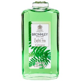 perfume English Fern