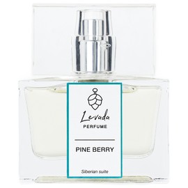 Pine Berry