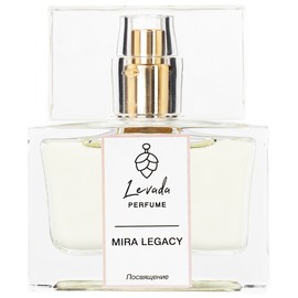 Mira Legacy