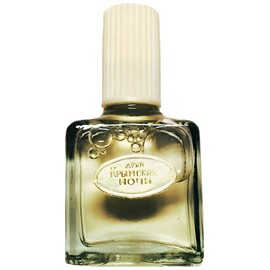 perfume Крымские Ночи