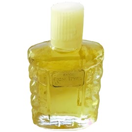 perfume Розы Крыма