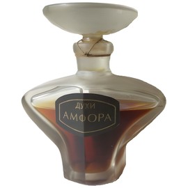 Амфора