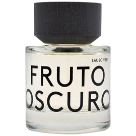 Fruto Oscuro