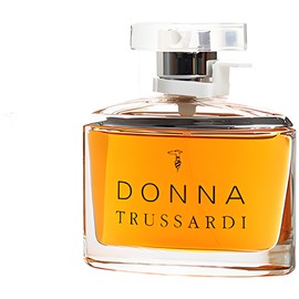 Donna Trussardi