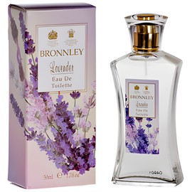perfume Lavender