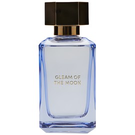 Gleam Of The Moon (Into The Gourmand)
