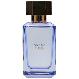 perfume Give Me A Sign (Into The Joyful)