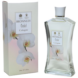 perfume Orchid
