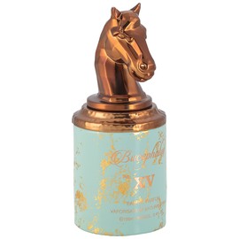 perfume Bucephalus XV