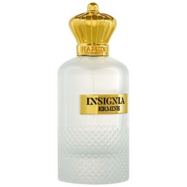 perfume Insignia Ermine