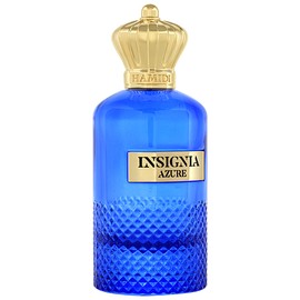 perfume Insignia Azure