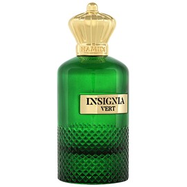 perfume Insignia Vert