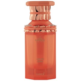 perfume Sublime Cherry