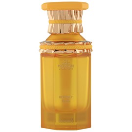 perfume Heavenly Bliss