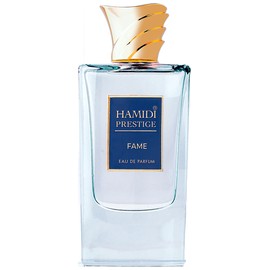 perfume Fame
