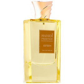 perfume Esteem
