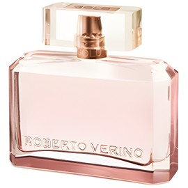 perfume Gold Bouquet