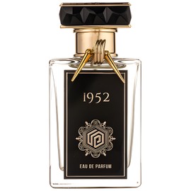 perfume 1952