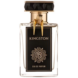 perfume Kingston