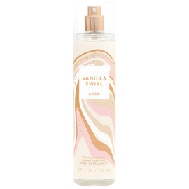 perfume Vanilla Swirl