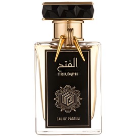 perfume Triumph