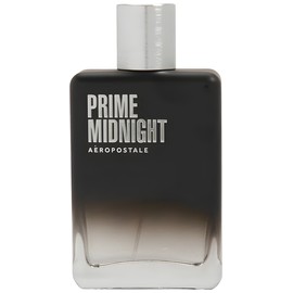 perfume Prime Midnight