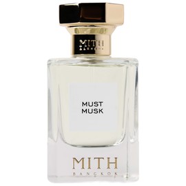 Must Musk