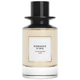 Romance d'Iris
