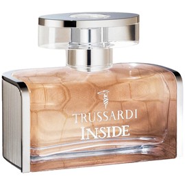 Trussardi Inside for women