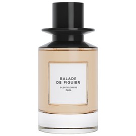 Balade De Figuer
