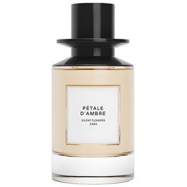 Petale d'Ambre