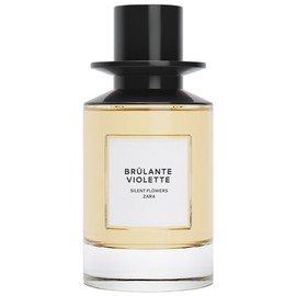 Brulante Violette