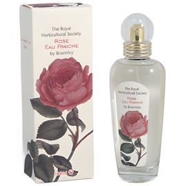 perfume Rose Eau Fraiche