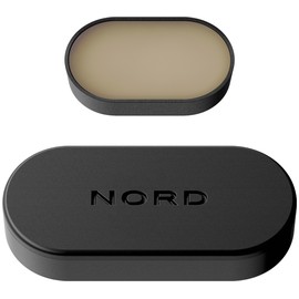 perfume Pepper Party