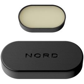 perfume Dancing Flowers