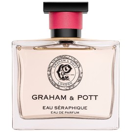 Eau Séraphique