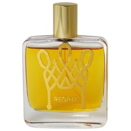 perfume Regina