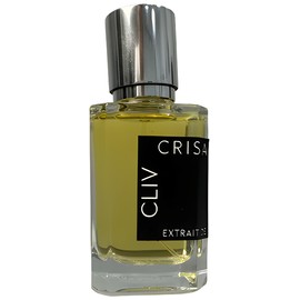 Cliv