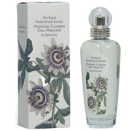 Passion Flower Eau Fraiche