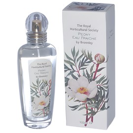 perfume Peony Eau Fraiche