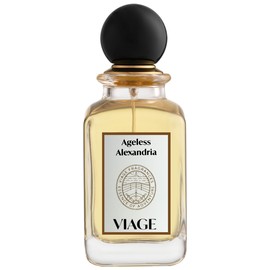 perfume Ageless Alexandria