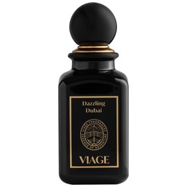 perfume Dazzling Dubai