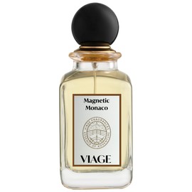 perfume Magnetic Monaco